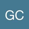 gwencouture20